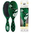 Harry Potter Original Detangler Wet Brush House of Slytherin